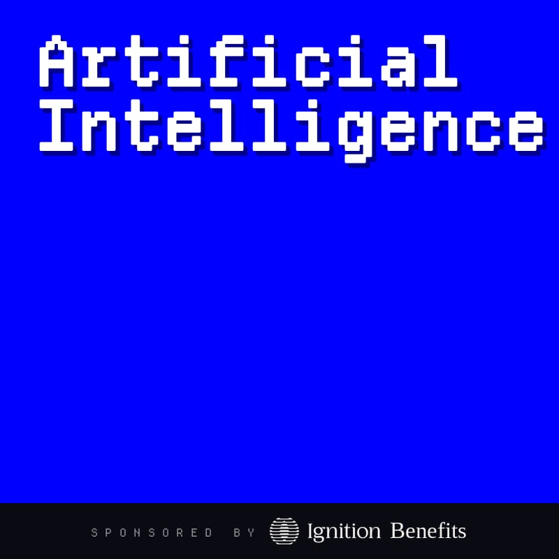 Cover Image for NYC B2B: AI Founders & Investors Meetup