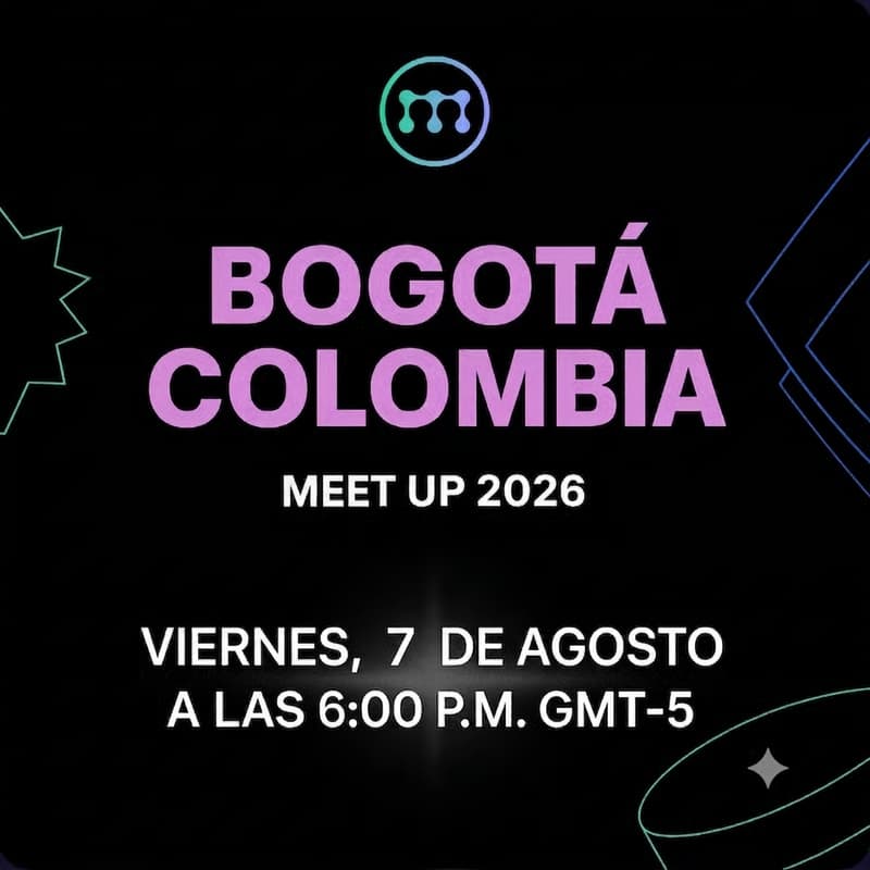 Cover Image for Makers Meet Up 2026
