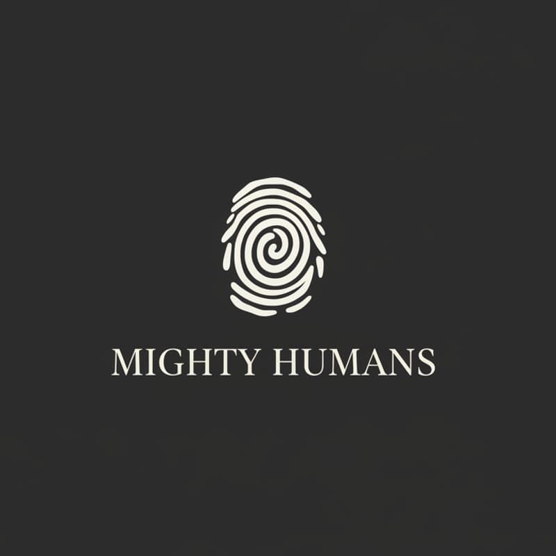 Cover Image for Mighty Humans: A People and Talent Leader Roundtable