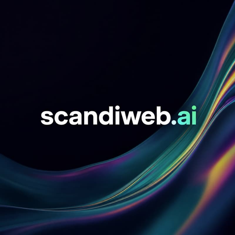 Cover Image for The AI-Native Company Workshop