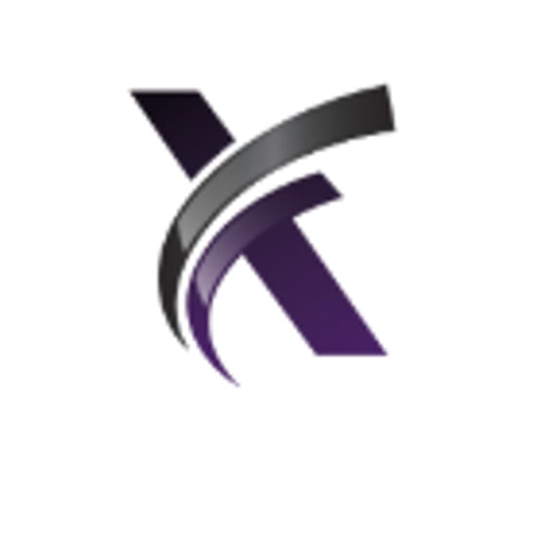 Cover Image for Knex Group Vetting Call-For New Knex Basic Members