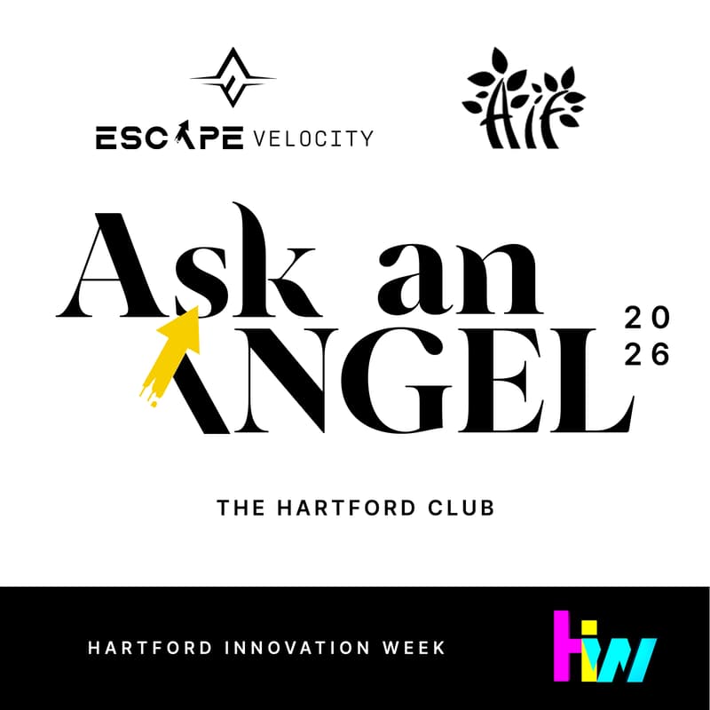 Cover Image for Ask an Angel