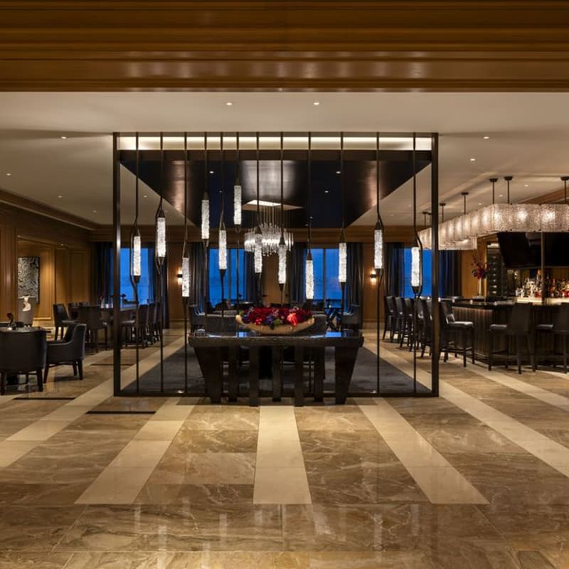 Cover Image for Exec Breakfast at Cleveland Ritz