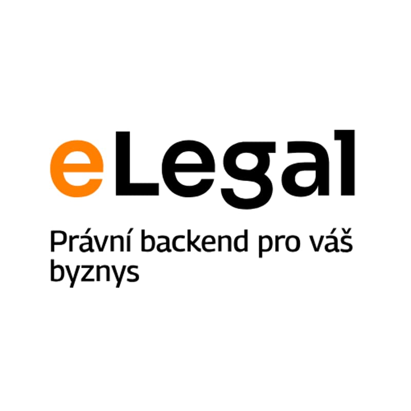 Cover Image for eLegal Business Breakfast: Scraping očima právníka