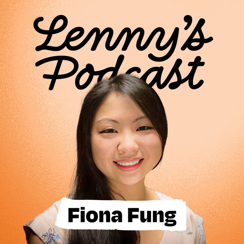 Cover Image for Museum Discussion: What happens after coding is solved? | Fiona Fung