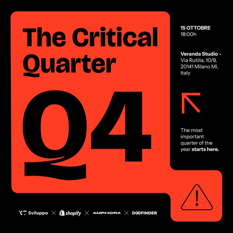 Cover Image for THE CRITICAL QUARTER