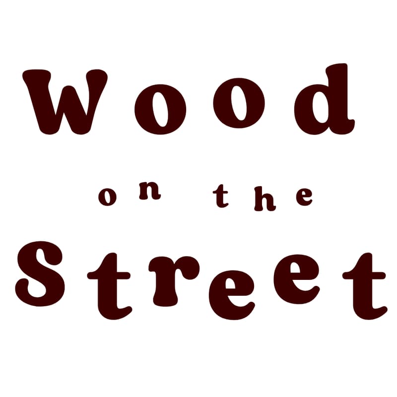 Cover Image for Wood on the Street Social Club