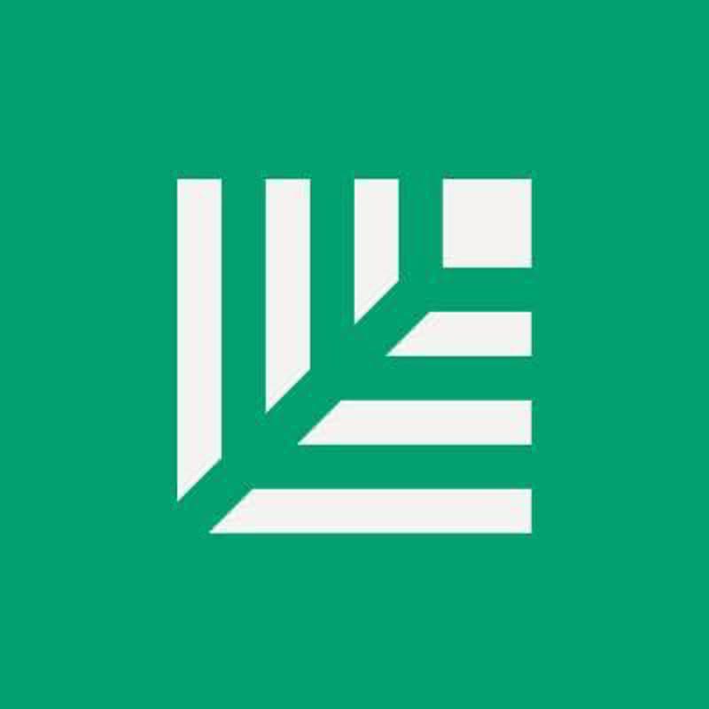 Cover Image for Fireside Chat with Liam Corrigan, Partner at Sequoia Capital