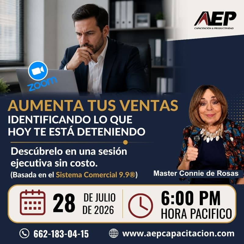 Cover Image for Sistema Comercial 9.9®