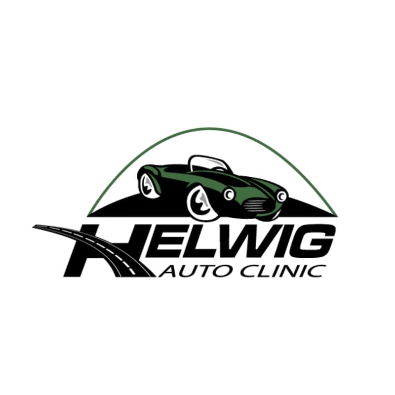 Cover Image for Helwig 25th Anniversary Celebration