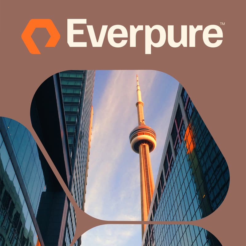Cover Image for Women in Finance Networking Event