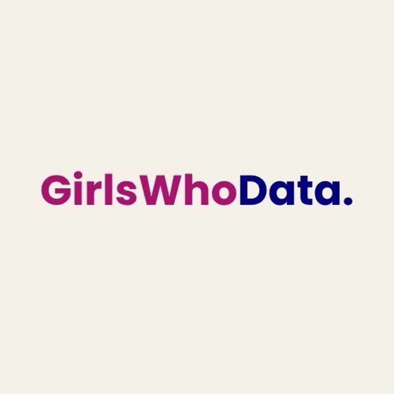 Cover Image for GirlsWhoData X Zopa - Conversational Analytics: making data more human