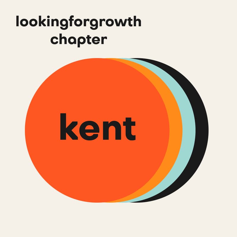 Cover Image for LFG Kent: Social