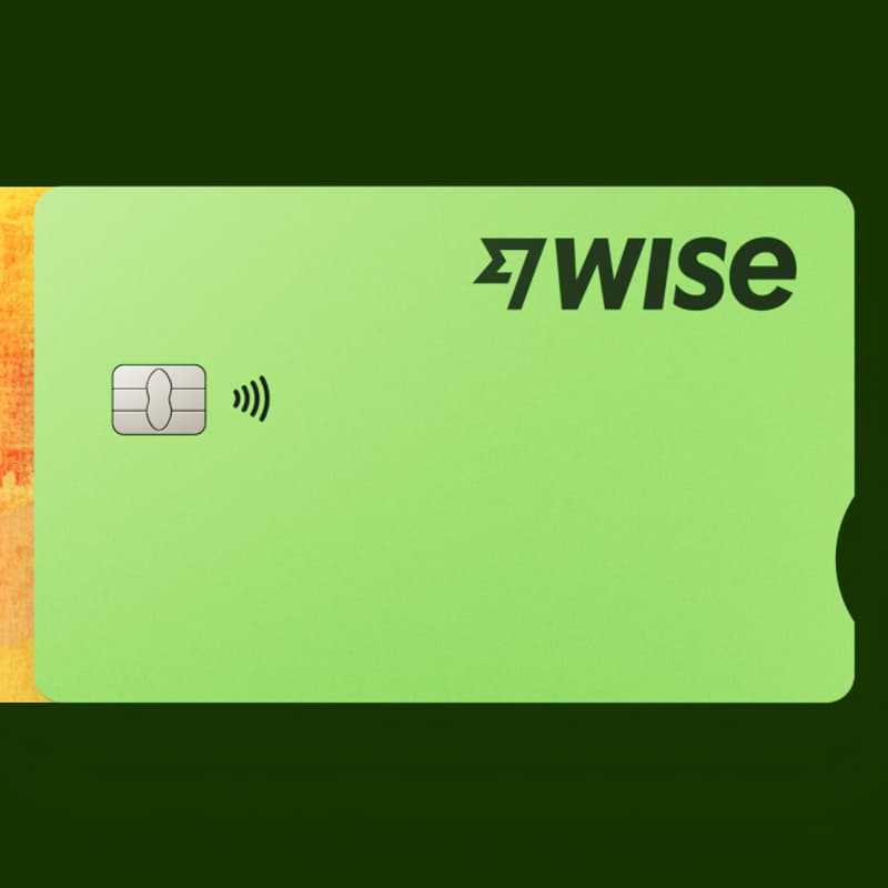 Cover Image for Como Construímos o Futuro da Wise no Brasil