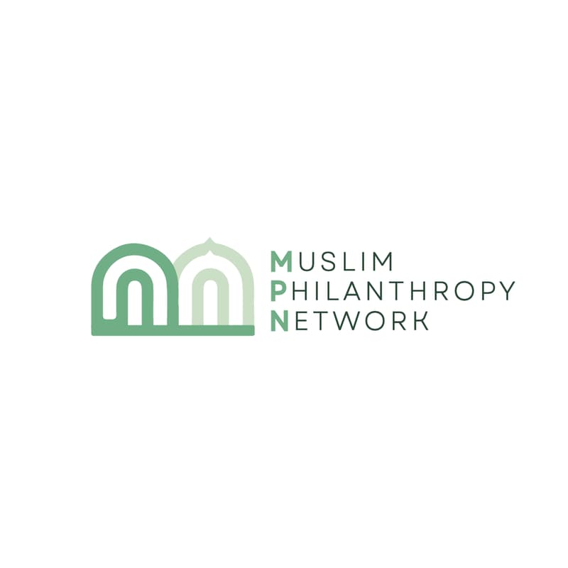 Cover Image for Halal Investments: Social Impact, Investment, and the Sustainability of Muslim Philanthropy