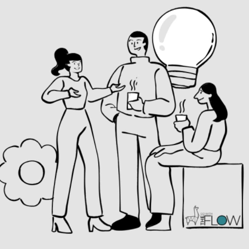 Cover Image for Selling & Me Teaser Workshop