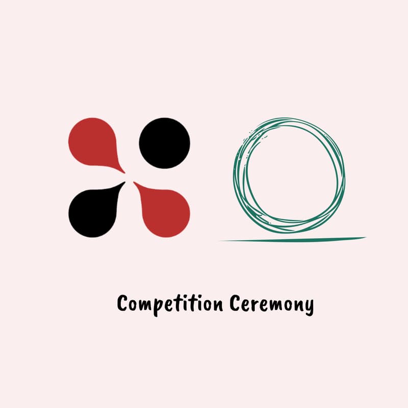 Cover Image for Bring Cheminformatics to Life: Competition Closing Ceremony