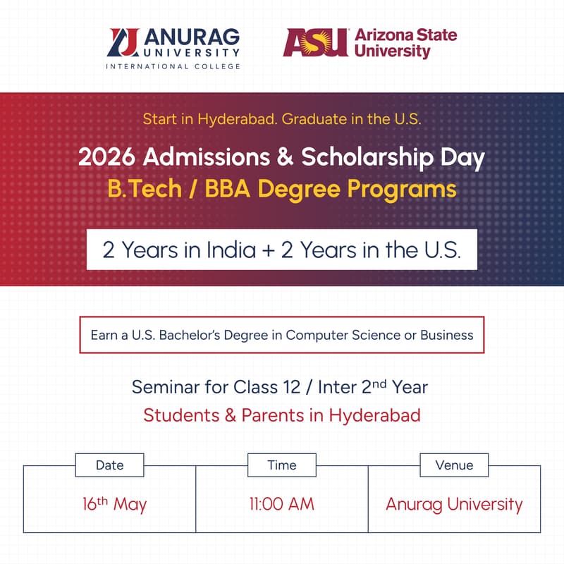 2026-admissions-scholarship-day-b-tech-bba-degree-programs-at