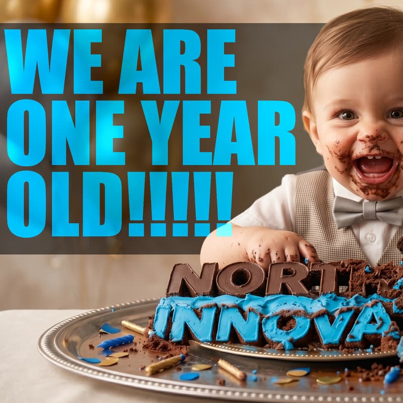 Cover Image for Vantechy Happy Hour /Birthday Party