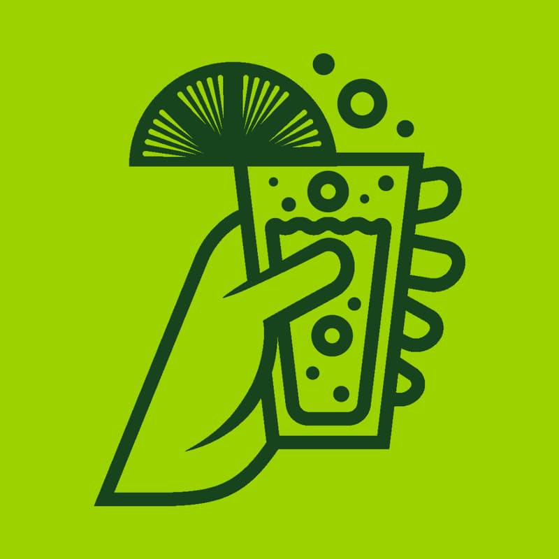 Cover Image for Club Soda Club meet-up Cleveland