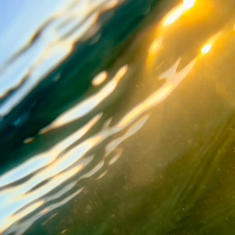 Cover Image for Mars Built Presents: Currents - Modular Synth Showcase & Live Performances