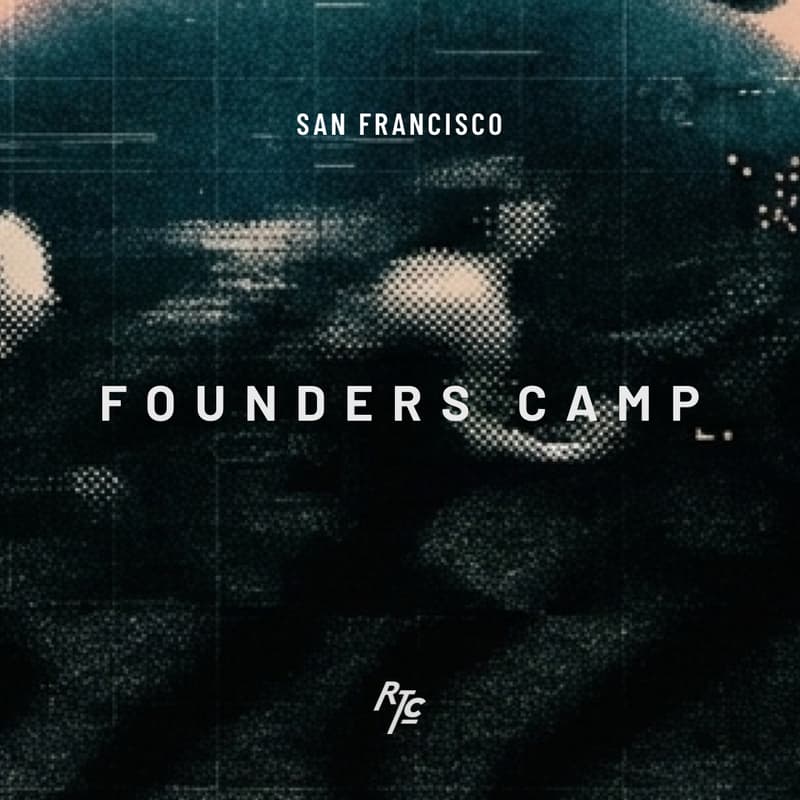 Cover Image for YC Startup School | Day 2 Run