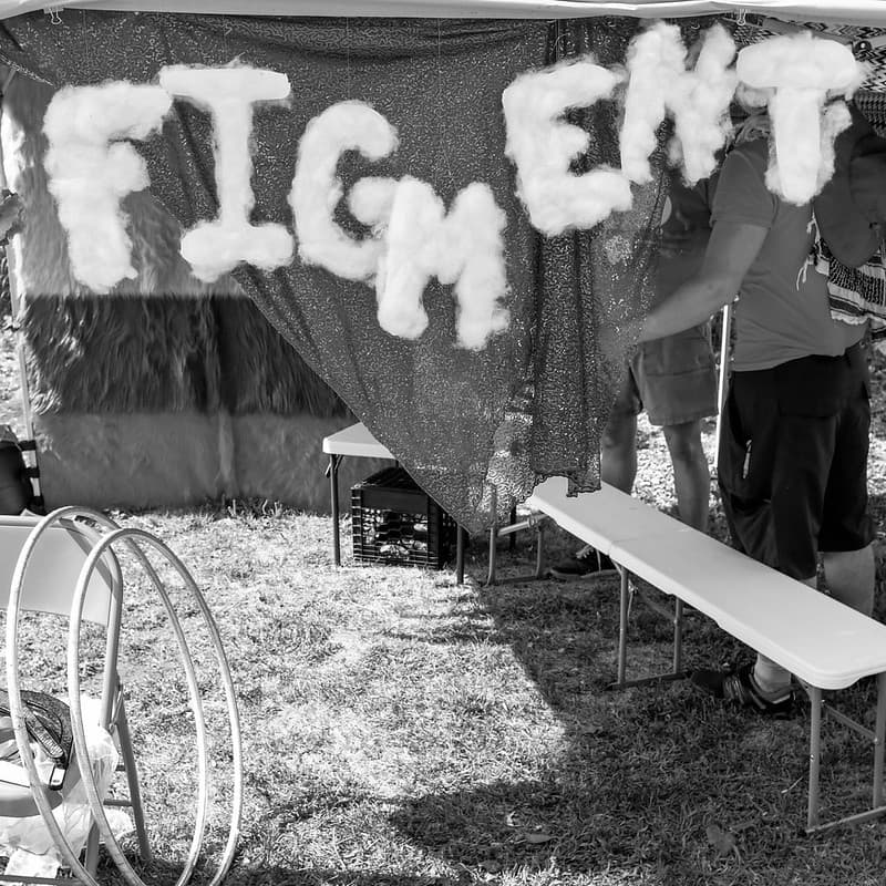 Cover Image for Figment Boston 2026