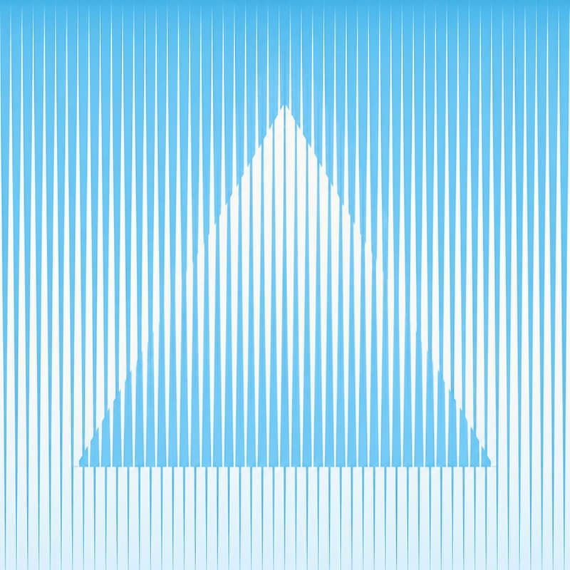 Cover Image for Interesting Points in Triangles