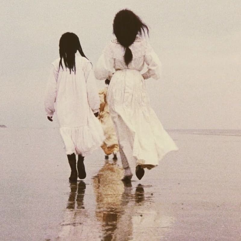 Cover Image for Daughters of the Dust Movie Night