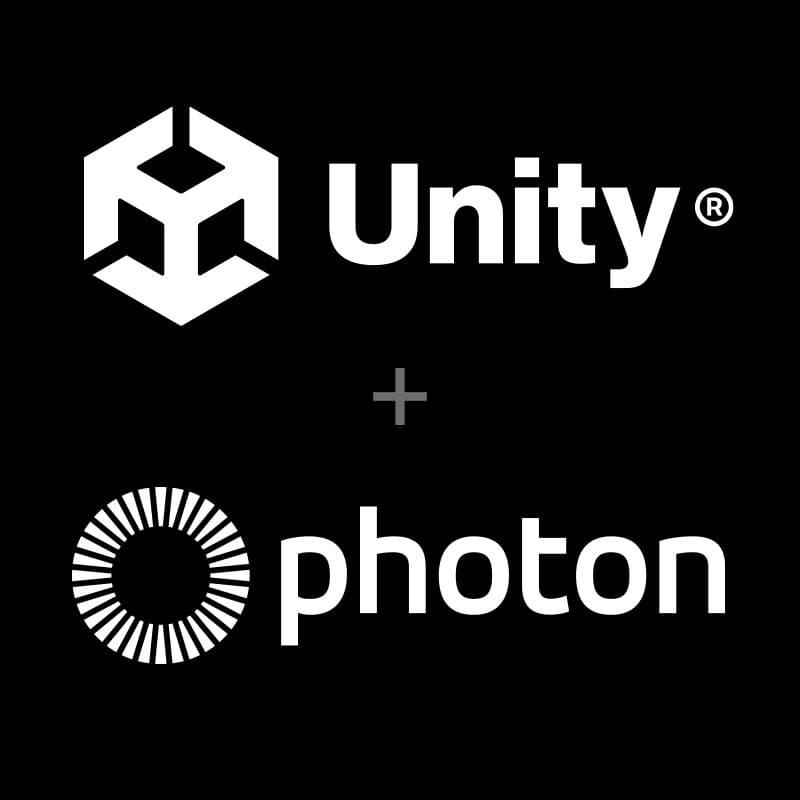 Cover Image for Unity x Photon Developer Day Hamburg