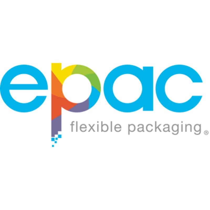 Cover Image for Webinar: Product Placement w/ Jeff Jacobs & Featuring Mark Elias