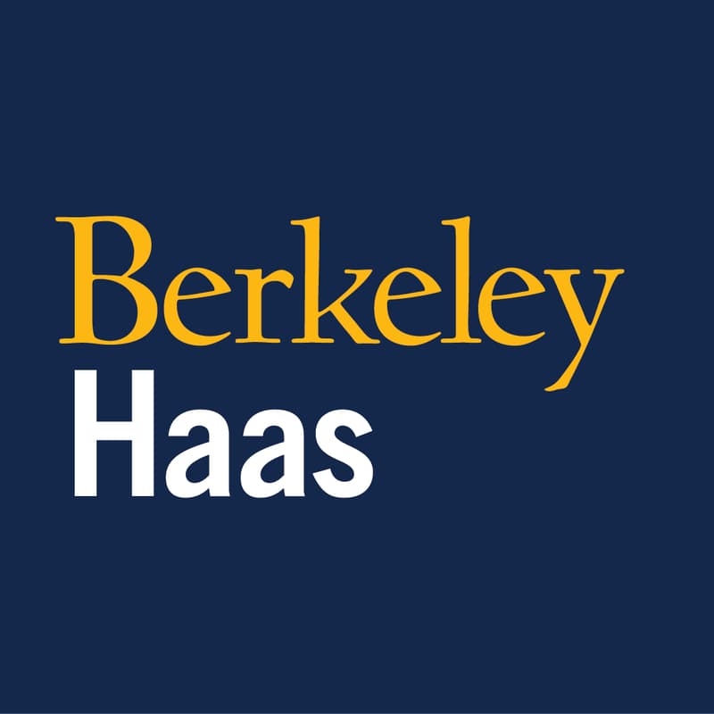 Cover Image for Triple H: Haas HH in FiDi