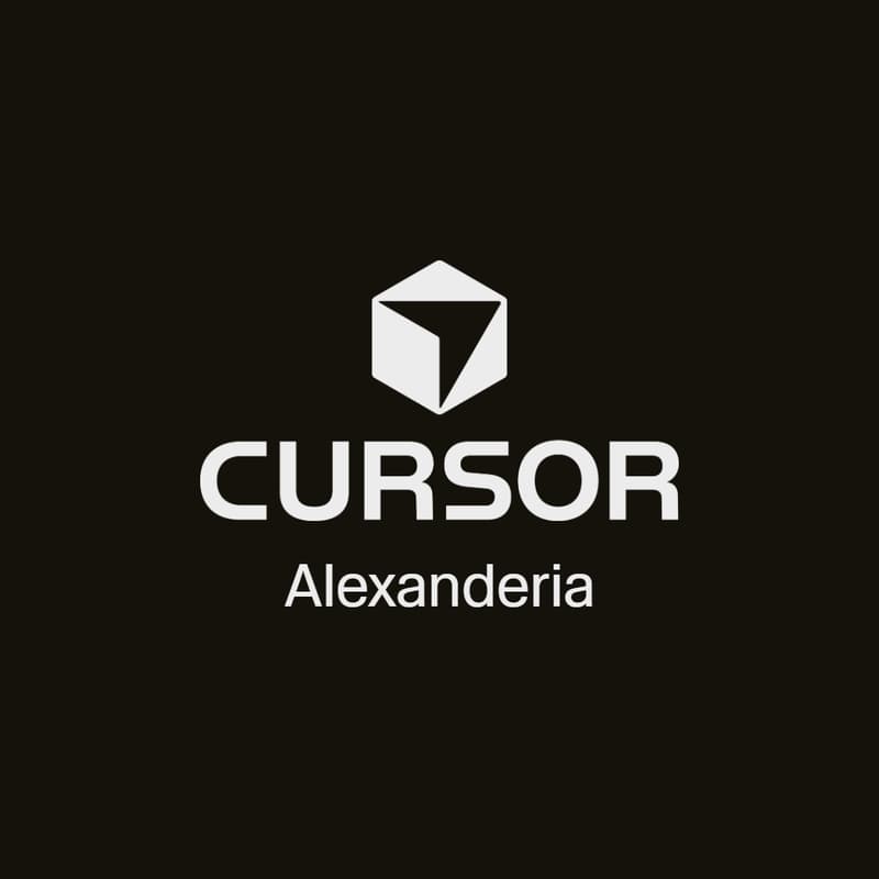 Cover Image for Build Your AI MVP with Cursor (Creativa Hackathon)