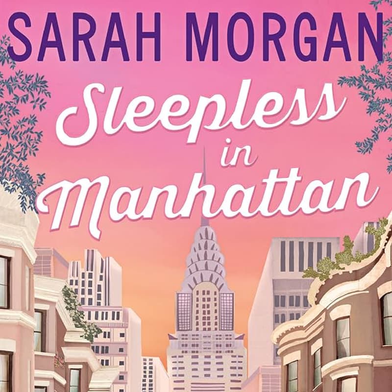 Cover Image for August Book Club
