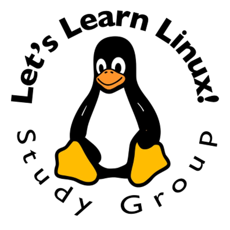 Cover Image for Chattanooga.Digital: Let's Learn Linux!