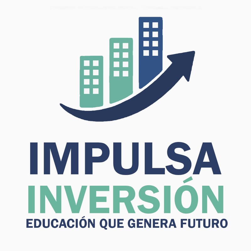 Cover Image for Seminario: Educación Inmobiliaria y Financiera para tu Primera Propiedad de Inversión
