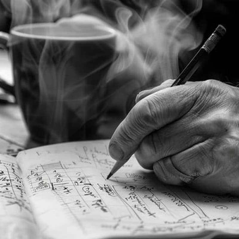 Cover Image for Writers and authors of bengaluru #4