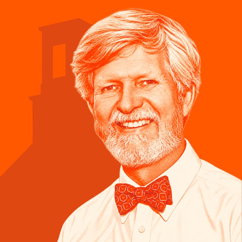 Cover Image for Paul D. Minor Memorial Concert, Benefitting UTEC, ft. Ali McGuirk