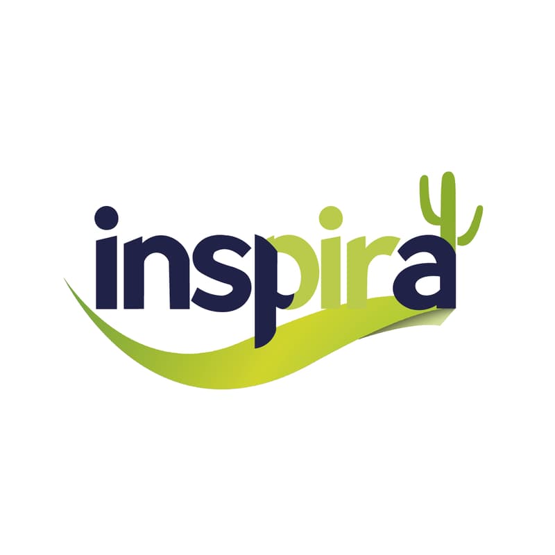 Cover Image for Congreso INSPIRA 2026 — 2ª edición
