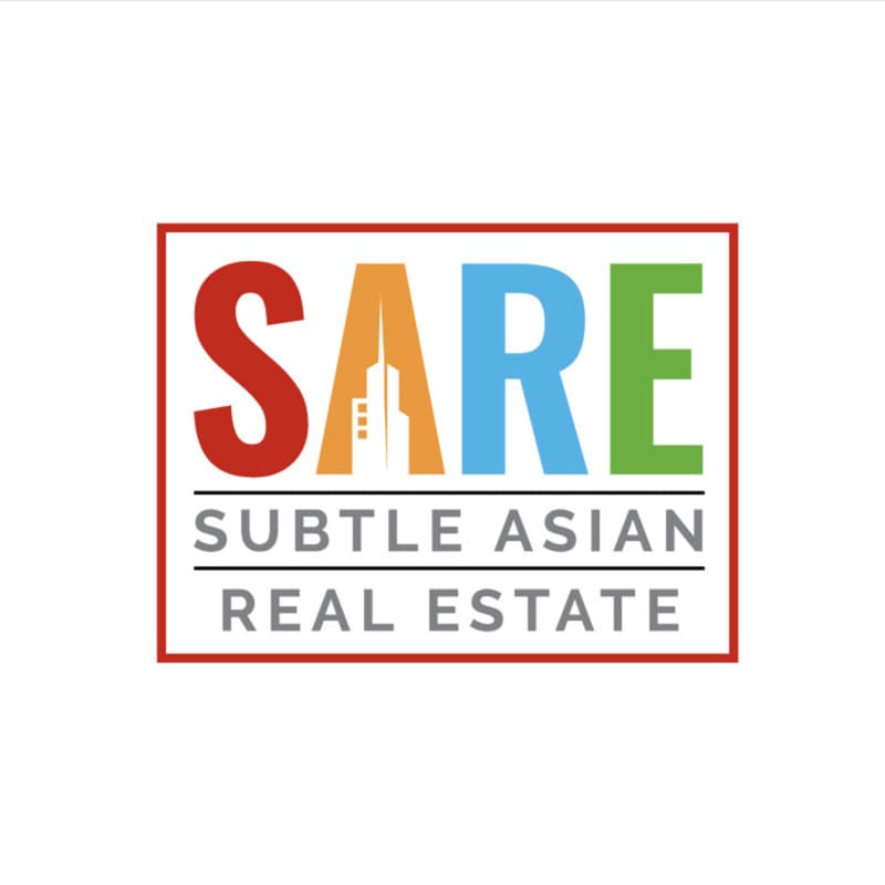 Cover Image for SARE Seattle Meet Up