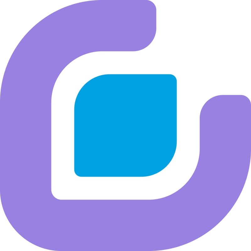 Cover Image for Tech Tuesday: Beginners Guide to BoodleBox