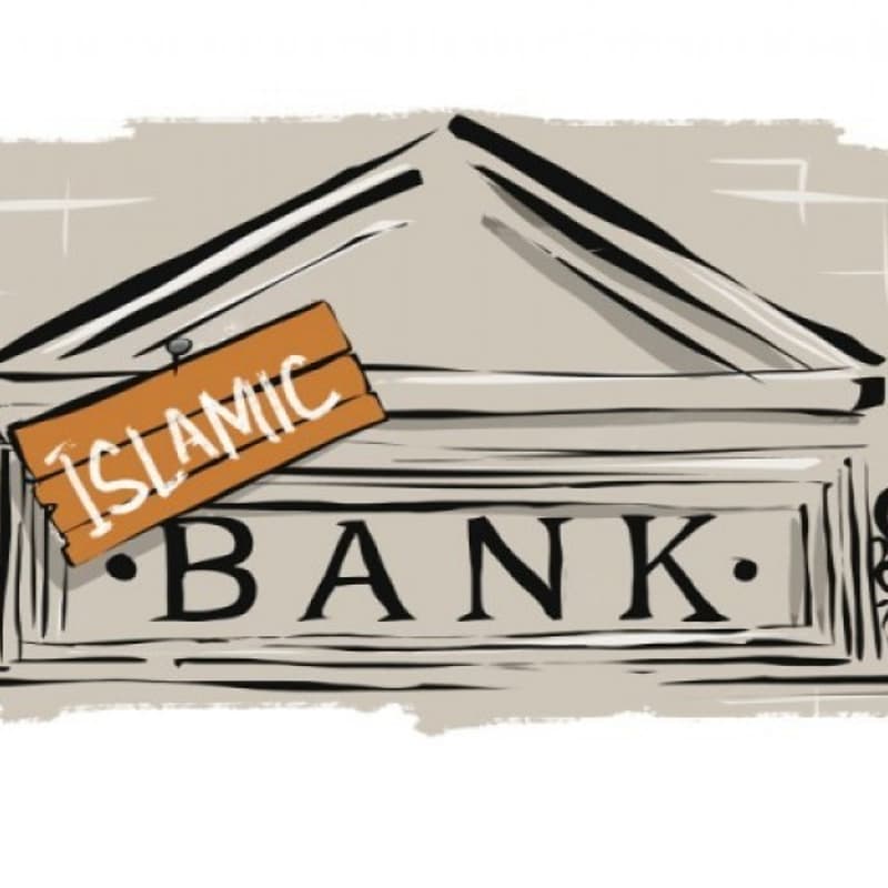 Cover Image for 🌍 Islamsk Finans i en Moderne Verden