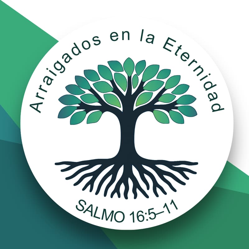 Cover Image for BAM LATAM AND BRASIL 2026 CONFERENCE