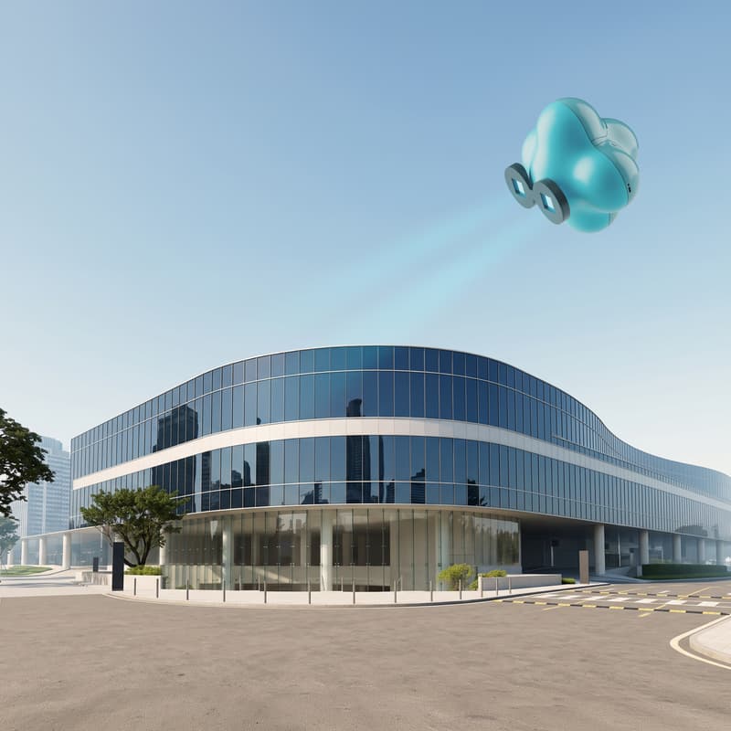 Cover Image for Xsolla Connect Bangkok 2026 Lunch & Meet