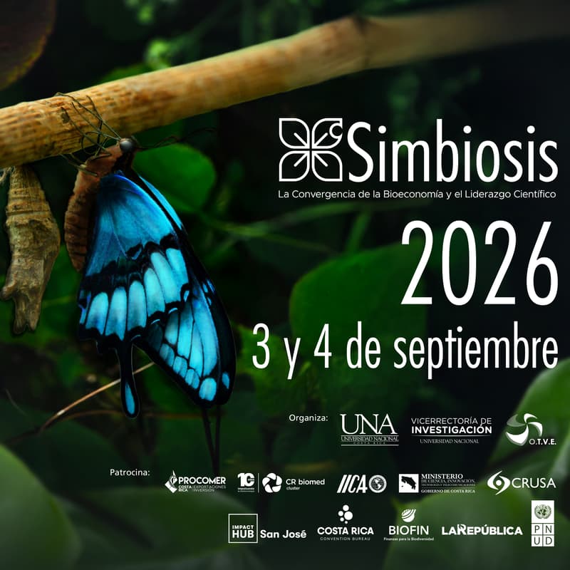 Cover Image for Simbiosis 2026
