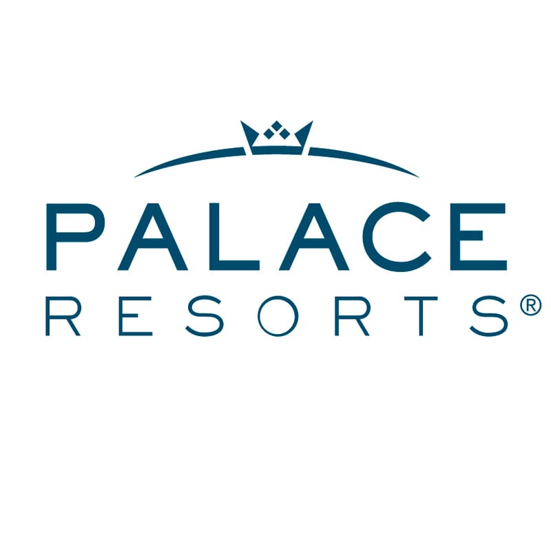 Cover Image for 🏨✨ WEBINAR PRESENTACIÓN PALACE RESORTS ✨🏨