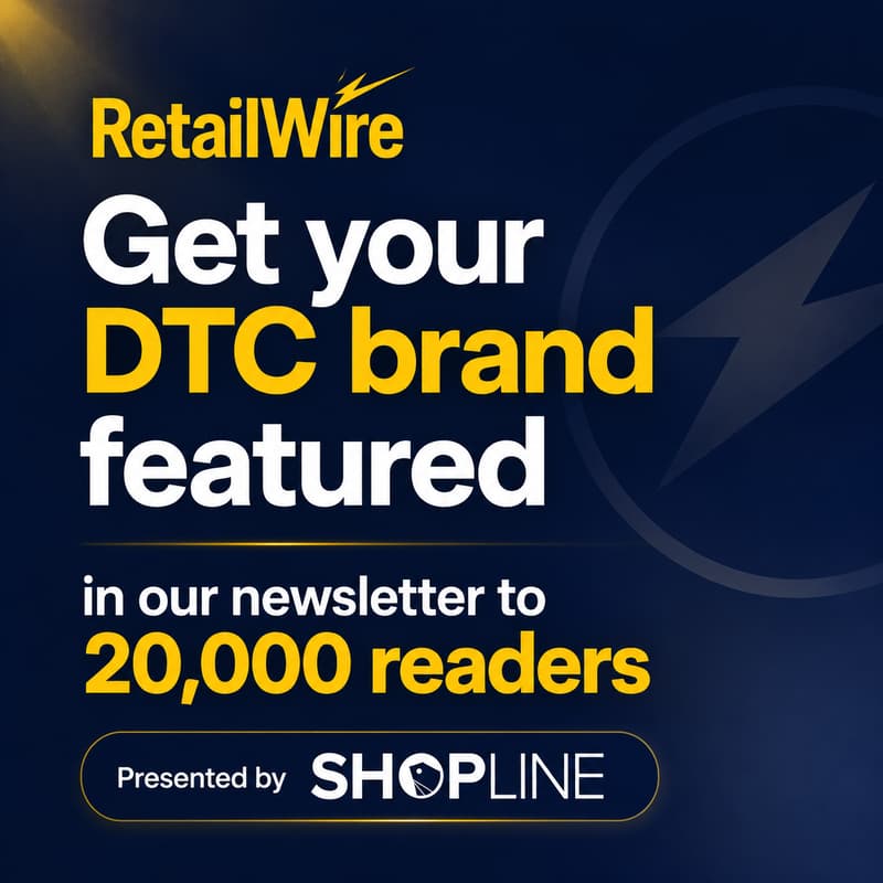 Cover Image for Info Session: Founder Feature + DTC Growth
