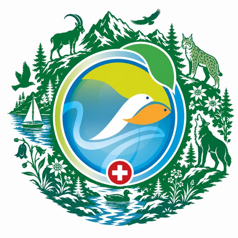 Cover Image for GYBN Switzerland Launch