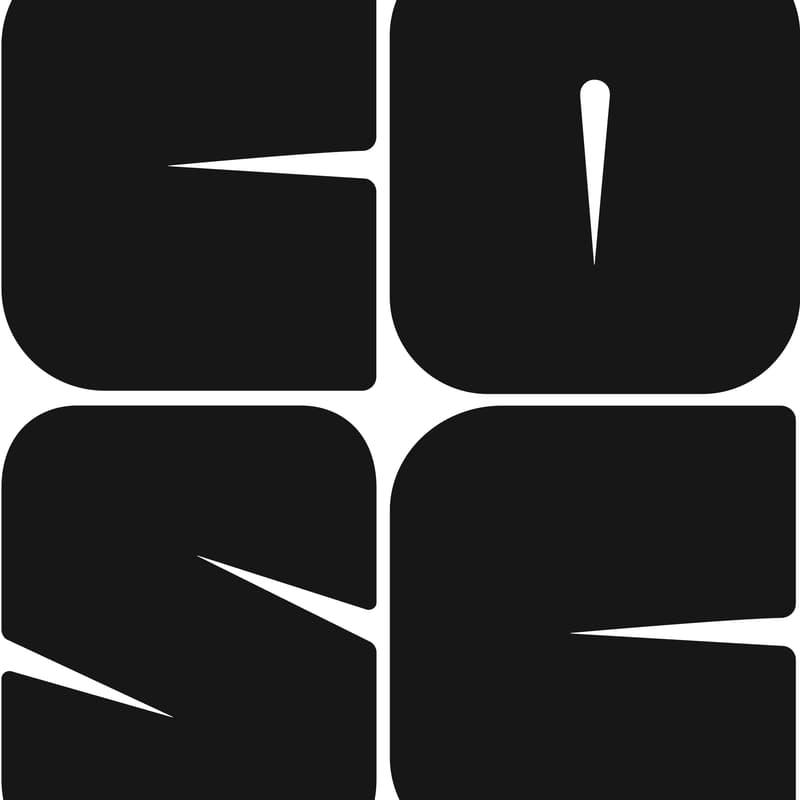 Cover Image for ReConnect SF
