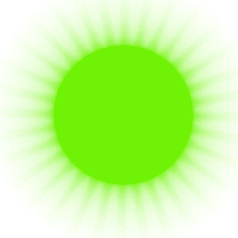 Cover Image for HTML Day Manchester